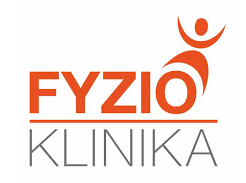 FYZIOklinika - centrum terapeutické péče